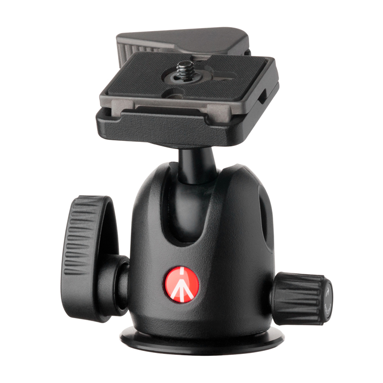 <i>Głowica fotograficzna</i><span>Produktowa</span>