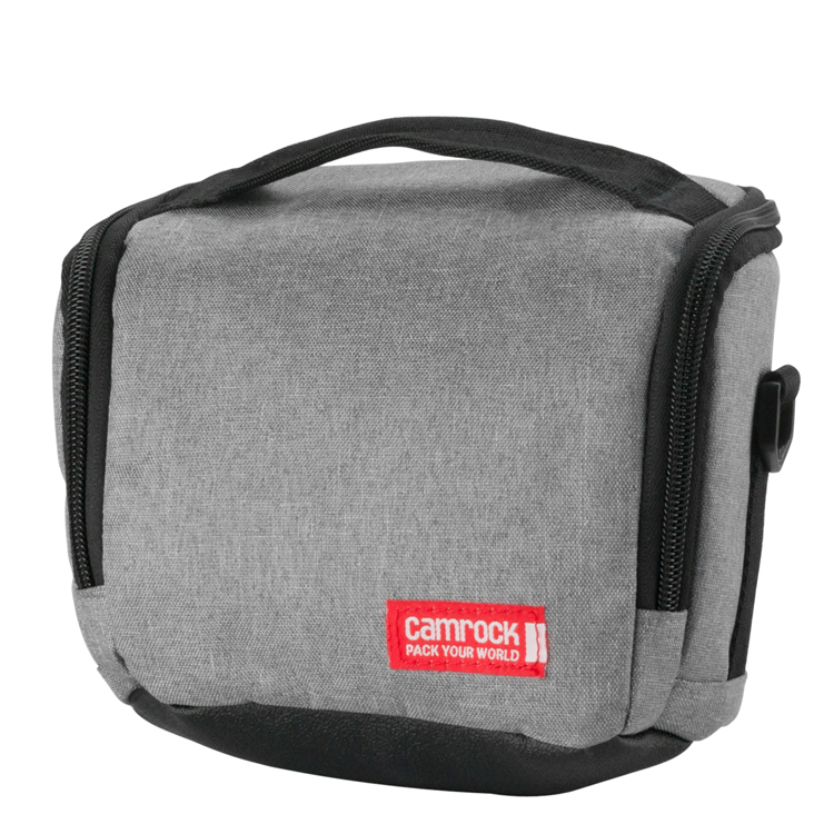 <i>Torba fotograficzna Camrock</i><span>Produktowa</span>