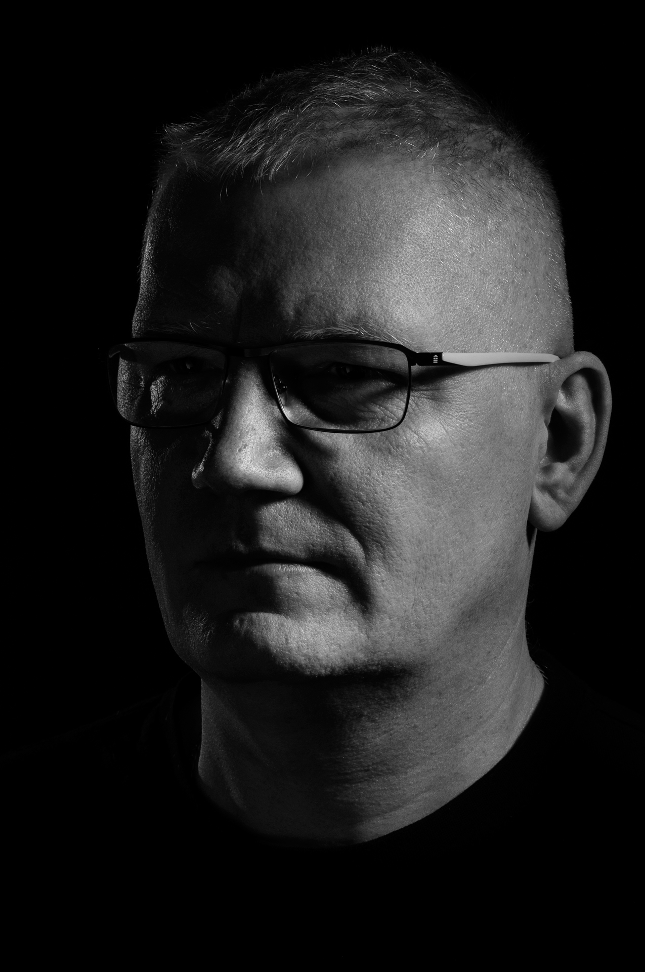 Fotograf produktowy Łódź