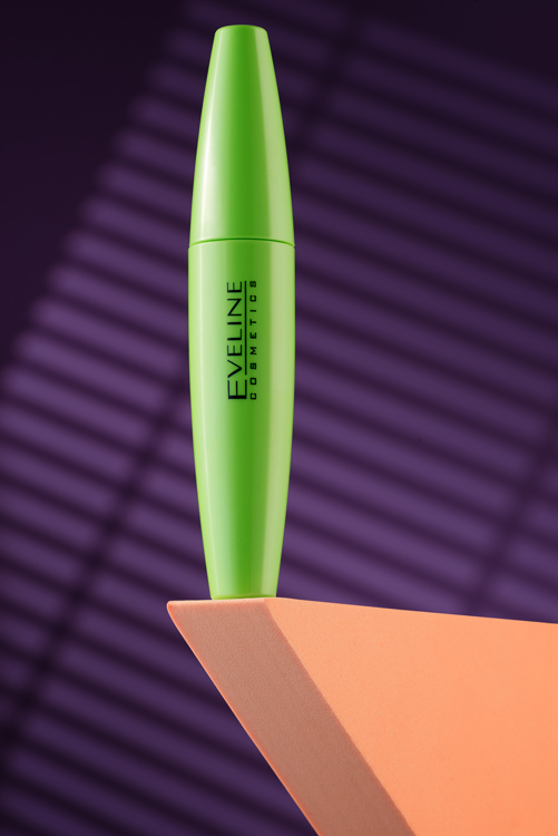 <i>Tusz, tusz</i><span>Reklamowa</span>