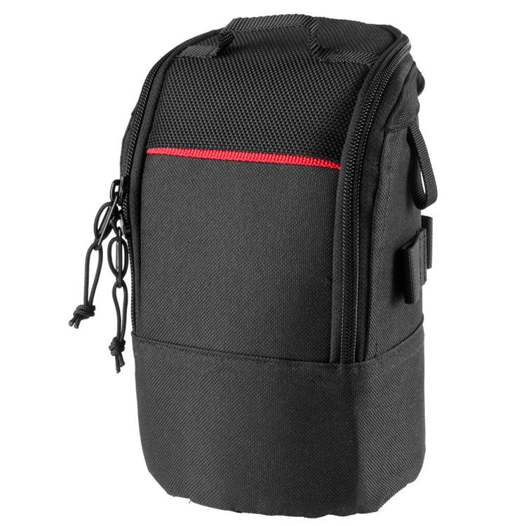 <i>Torba na lampę reporterską - Reporter Strap</i><span>Produktowa</span>